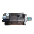 sauer danfoss serie OMV OMV315 OMV400 OMV500 OMV630 OMV800 motor de rueda hidráulico OMV630-151B3108